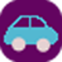 TrafficSync UK logo