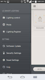 How to download LG Smart Lighting 1.0.8 apk for pc