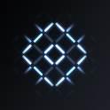Halo Reach MLG Timer icon