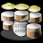 Netox Drum Kit icon