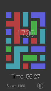 Blick Block Screenshots 13