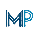 MenuPages icon