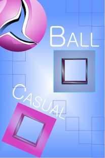 How to mod Ball Casual patch 0.0.1 apk for laptop