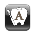 Affordable Dental Care