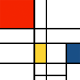 Mondrian APK