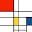Mondrian Download on Windows