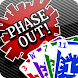 Phase Out! icon