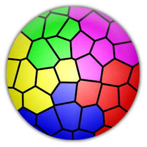 Colorex.apk 2.2