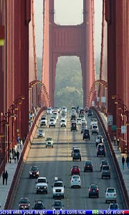 Free Download English Adjectives APK for Android