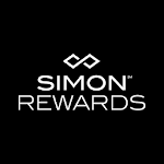 Simon Rewards Apk