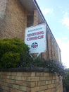 Kingsgrove Uniting Church