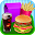 Burger Meal Maker - Fast Food! Download on Windows
