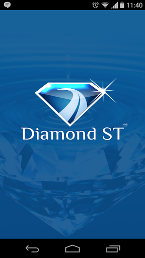 Diamond Street