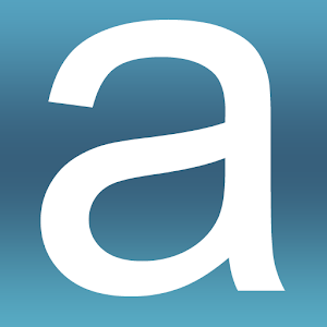 Assembloid 1.1.1