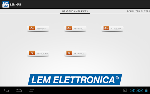 Download LEMGUI APK