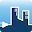 Homergy by appMotion Download on Windows