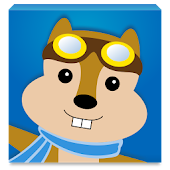 Hipmunk Flight & Hotel Search