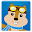 Hipmunk Hotels & Flights Download on Windows