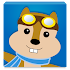 Hipmunk Hotels & Flights8.10.3