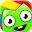 Jelly Blitz Download on Windows