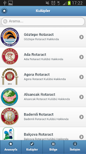 How to mod Rotaract lastet apk for pc