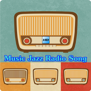 How to install Music Jazz Radio Song 1.0 mod apk for android