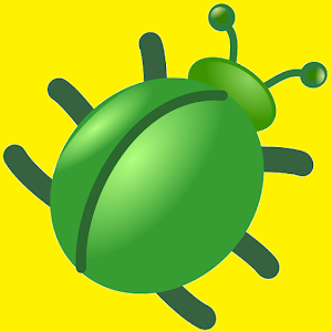 Debugging tips 1.0.190