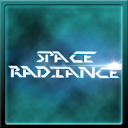 Space Radiance
