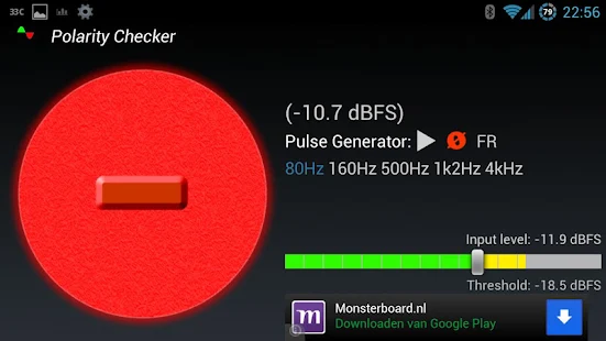 Polarity Checker(圖6)-速報App