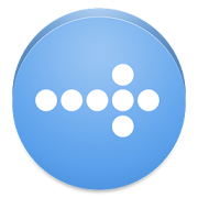 DriveBit  Icon