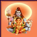 Mantra Of All God logo