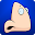 The Sniffer Download on Windows