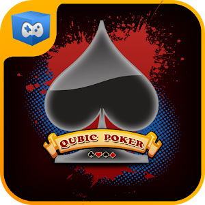  Qubic Poker Premium v1.01
