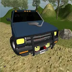 Off-Road Simulator 2015 Apk