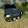 Off-Road Simulator 2015 Download on Windows