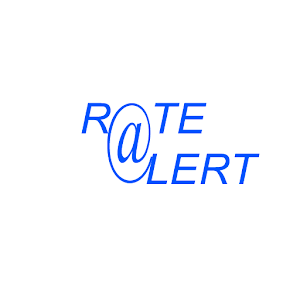 Rate Alert.apk 2.8