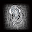 Gatineau Olympiques Download on Windows