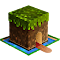 astuce FreeCraft (parody of Minecraft jeux