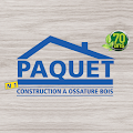 paquet Apk