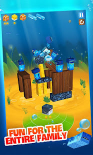 Fish Heroes(圖3)-速報App