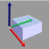 om3DCAD 3D CAD Modeler2.2