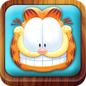 Garfield's Trivia Party icon