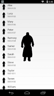 Hodor Blast Screenshots 1