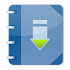 MyAlbum: Social photos manager3.2.22