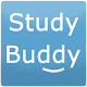 Study Buddy APK