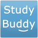 Study Buddy