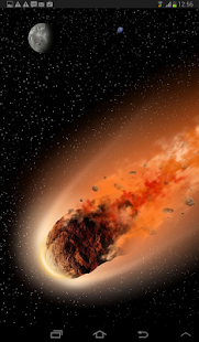 How to mod ASTEROIDS 1.0 apk for bluestacks