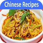 Chinese Recipes Easy Apk