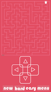 How to mod Minimalistic Labyrinth patch 1.3.0 apk for android