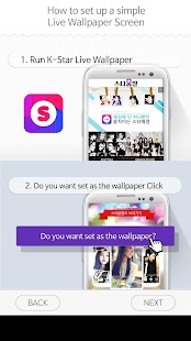 免費下載娛樂APP|Girl's Day Yura  Wallpaper 04 app開箱文|APP開箱王